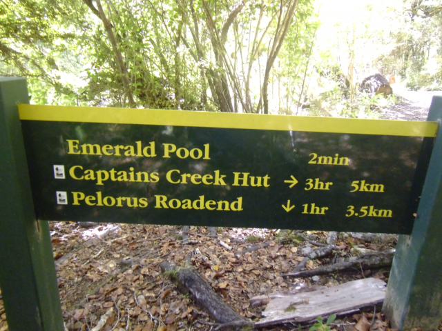 2012-04-29 12.00.42 2012-04-29 12.00.42